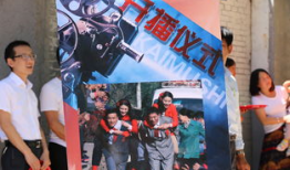 电视剧初婚大结局,爱情与现实的完美交织，结局感人至深