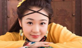 电视剧暖春演员表