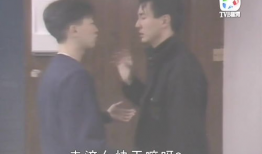 人间有情 电视剧,温情演绎人生百态