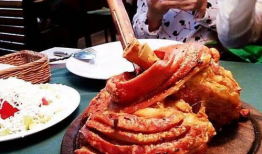 麻豆腐难吃,为何它难吃却备受争议